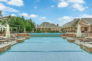 26 Jetty Point Dr, The Woodlands, TX 77380 - Photo 41