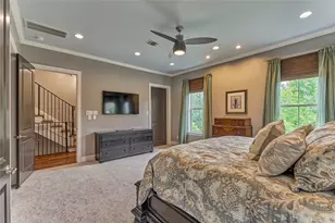 26 Jetty Point Dr, The Woodlands, TX 77380 - Photo 17