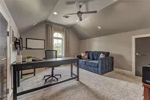 26 Jetty Point Dr, The Woodlands, TX 77380 - Photo 31