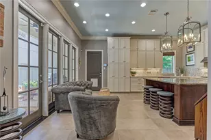 26 Jetty Point Dr, The Woodlands, TX 77380 - Photo 15