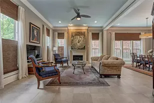 26 Jetty Point Dr, The Woodlands, TX 77380 - Photo 7