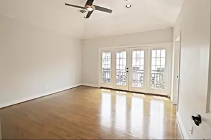2736 Cortlandt St, Houston, TX 77008 - Photo 3
