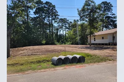0 Springwater Drive, Huffman, TX 77336 - Photo 15