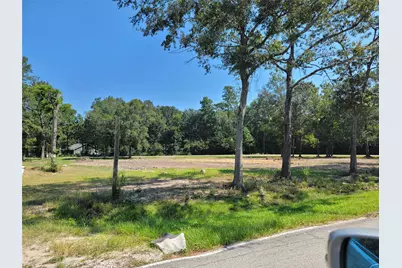 0 Springwater Drive, Huffman, TX 77336 - Photo 17