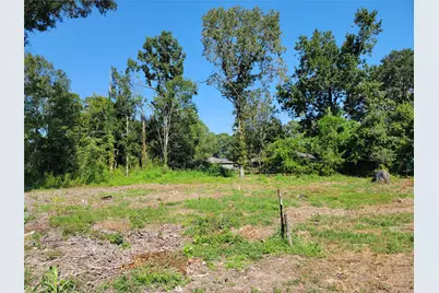 0 Springwater Drive, Huffman, TX 77336 - Photo 13
