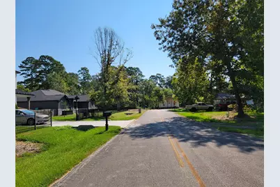 0 Springwater Drive, Huffman, TX 77336 - Photo 9