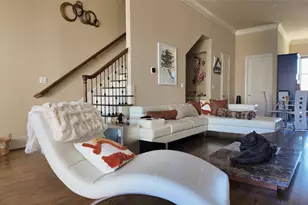 2029 Fannin Station N, Houston, TX 77045 - Photo 3