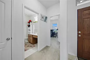 25511 Camilla Mae Ct, Katy, TX 77493 - Photo 3