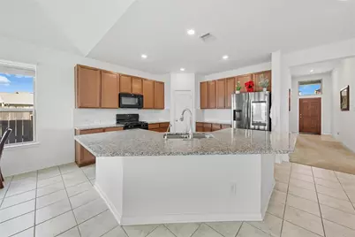 25511 Camilla Mae Court, Katy, TX 77493 - Photo 11