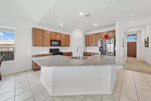 25511 Camilla Mae Ct, Katy, TX 77493 - Photo 11