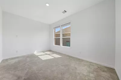 25511 Camilla Mae Court, Katy, TX 77493 - Photo 9