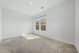 25511 Camilla Mae Ct, Katy, TX 77493 - Photo 9