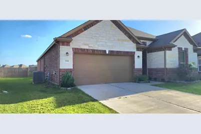 25511 Camilla Mae Court, Katy, TX 77493 - Photo 1
