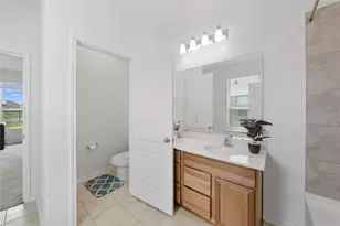 25511 Camilla Mae Ct, Katy, TX 77493 - Photo 17