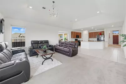 25511 Camilla Mae Court, Katy, TX 77493 - Photo 15