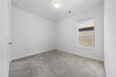 25511 Camilla Mae Court, Katy, TX 77493 - Photo 5