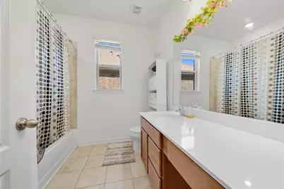 25511 Camilla Mae Court, Katy, TX 77493 - Photo 7