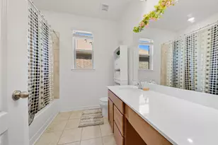 25511 Camilla Mae Ct, Katy, TX 77493 - Photo 7