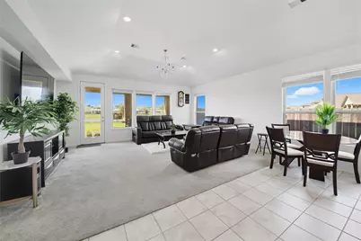 25511 Camilla Mae Court, Katy, TX 77493 - Photo 13