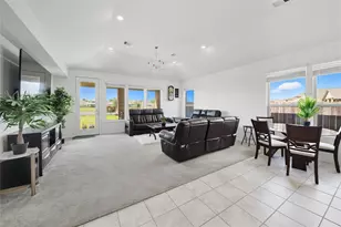 25511 Camilla Mae Ct, Katy, TX 77493 - Photo 13