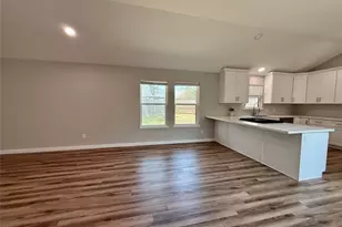 1703 Windy Knoll Dr, Houston, TX 77084 - Photo 19