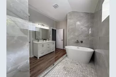 1703 Windy Knoll Drive, Houston, TX 77084 - Photo 11