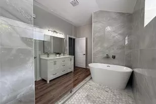 1703 Windy Knoll Dr, Houston, TX 77084 - Photo 11