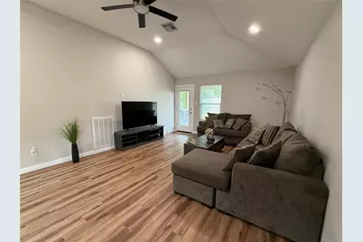 1703 Windy Knoll Drive, Houston, TX 77084 - Photo 3