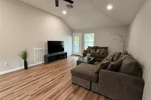 1703 Windy Knoll Dr, Houston, TX 77084 - Photo 3