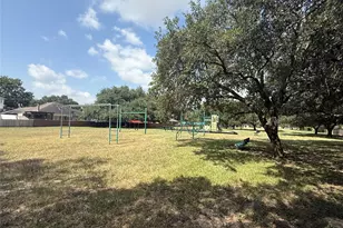 1703 Windy Knoll Dr, Houston, TX 77084 - Photo 3