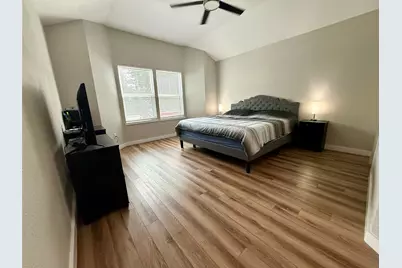 1703 Windy Knoll Drive, Houston, TX 77084 - Photo 9