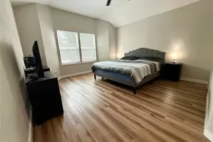 1703 Windy Knoll Dr, Houston, TX 77084 - Photo 9
