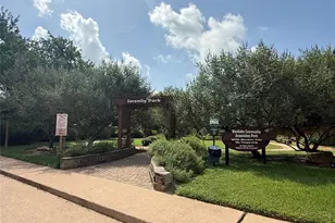 1703 Windy Knoll Dr, Houston, TX 77084 - Photo 13