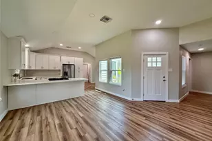 1703 Windy Knoll Dr, Houston, TX 77084 - Photo 21