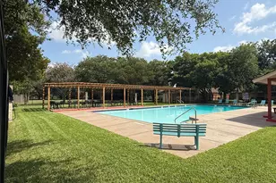 1703 Windy Knoll Dr, Houston, TX 77084 - Photo 17