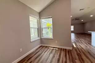 1703 Windy Knoll Dr, Houston, TX 77084 - Photo 25