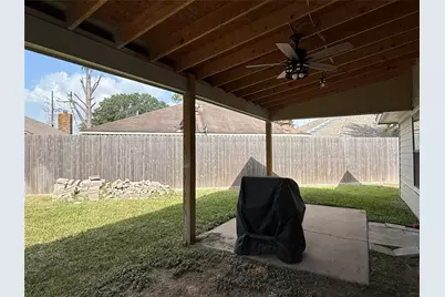 1703 Windy Knoll Drive, Houston, TX 77084 - Photo 15