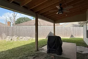 1703 Windy Knoll Dr, Houston, TX 77084 - Photo 15
