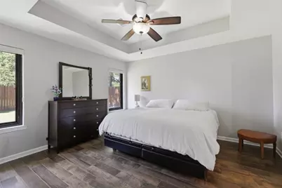 1430 Cedarcrest Lane, Bryan, TX 77803 - Photo 13