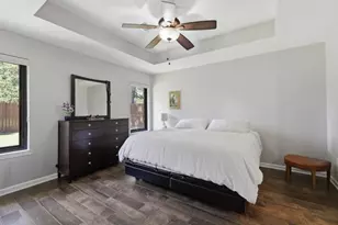 1430 Cedarcrest Ln, Bryan, TX 77803 - Photo 13