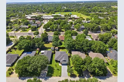 1430 Cedarcrest Lane, Bryan, TX 77803 - Photo 19