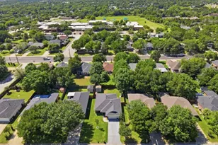 1430 Cedarcrest Ln, Bryan, TX 77803 - Photo 19