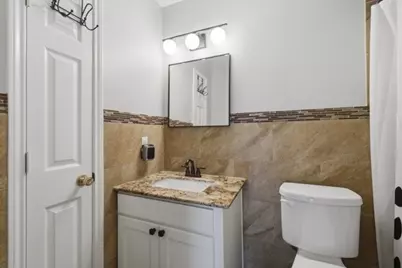1430 Cedarcrest Lane, Bryan, TX 77803 - Photo 9