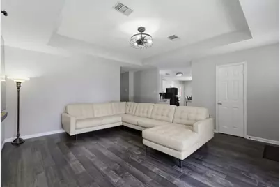 1430 Cedarcrest Lane, Bryan, TX 77803 - Photo 3