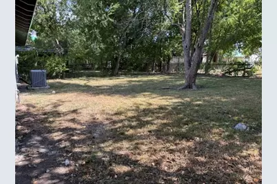 3626 Yellowstone Boulevard, Houston, TX 77021 - Photo 7