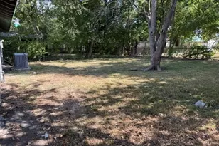 3626 Yellowstone Blvd, Houston, TX 77021 - Photo 7