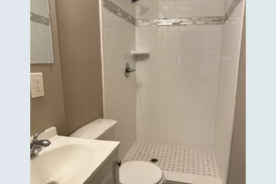 3626 Yellowstone Boulevard, Houston, TX 77021 - Photo 9