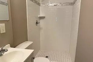 3626 Yellowstone Blvd, Houston, TX 77021 - Photo 9