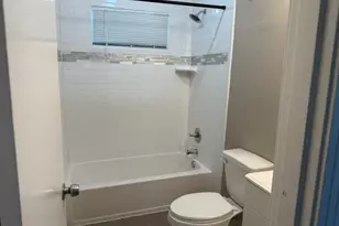 3626 Yellowstone Blvd, Houston, TX 77021 - Photo 11
