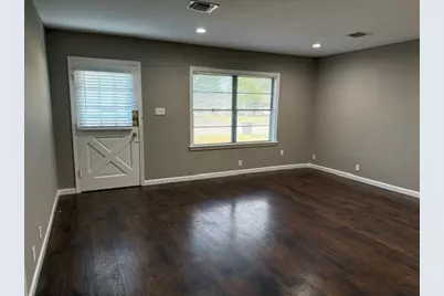 3626 Yellowstone Boulevard, Houston, TX 77021 - Photo 3